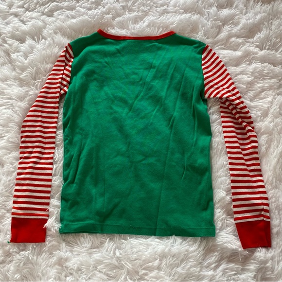 Target Holiday Elf Pajamas - Picture 13 of 16